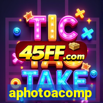 aphotoacomp