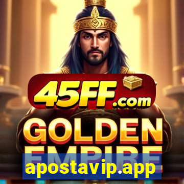 apostavip.app