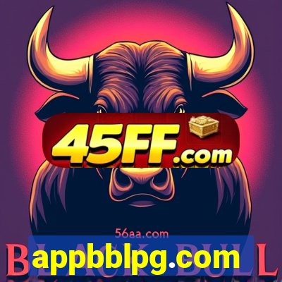 appbblpg.com