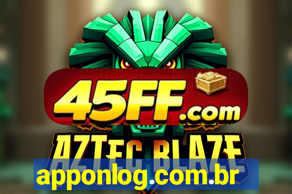 apponlog.com.br