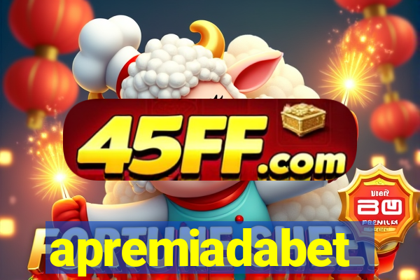 apremiadabet