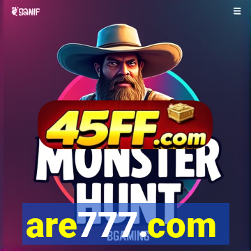 are777.com