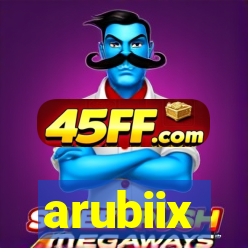 arubiix