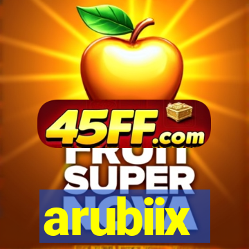 arubiix