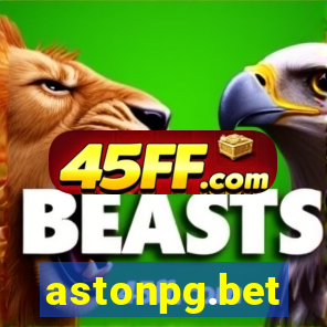 astonpg.bet