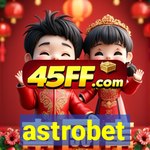 astrobet