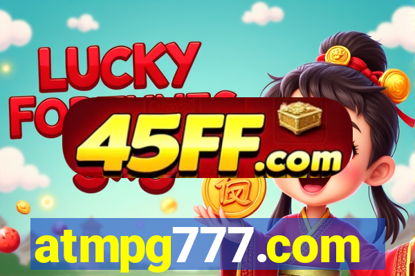 atmpg777.com