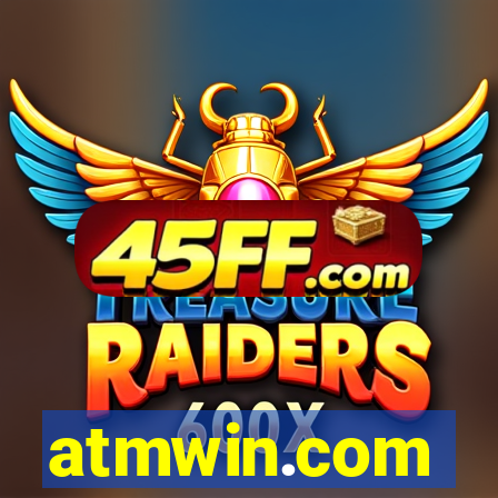 atmwin.com