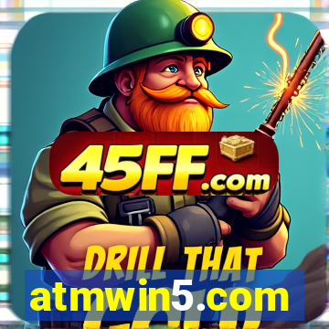 atmwin5.com
