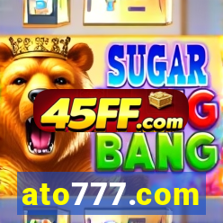 ato777.com