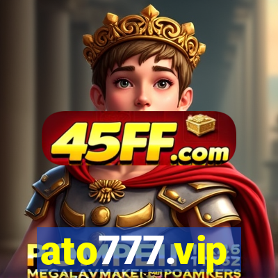 ato777.vip