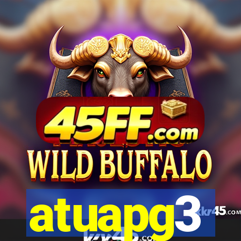 atuapg3