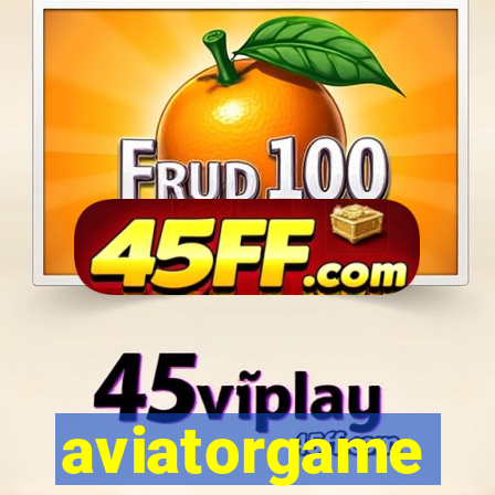 aviatorgame