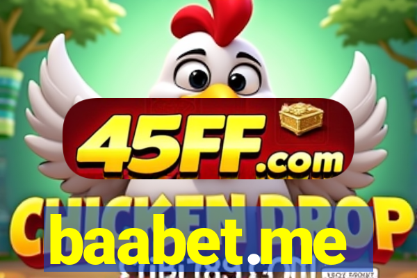 baabet.me