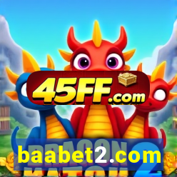 baabet2.com