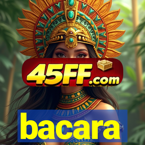 bacara