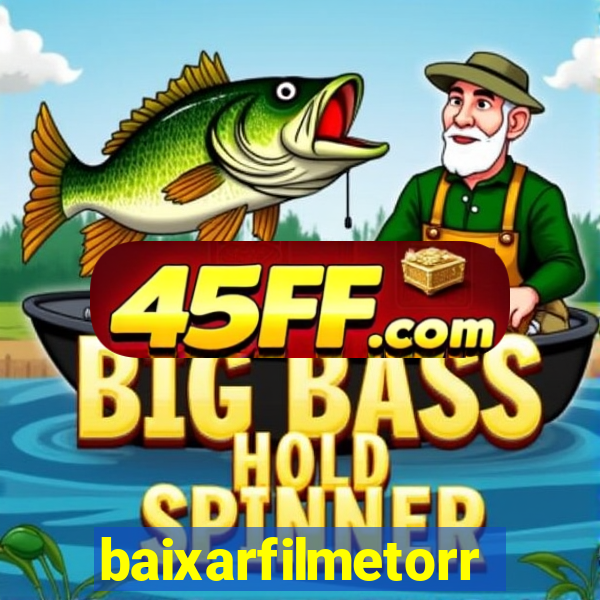 baixarfilmetorrent.org