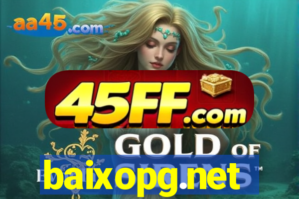 baixopg.net