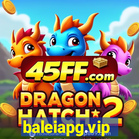 baleiapg.vip