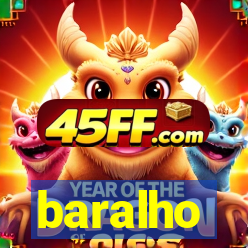 baralho-pg.com