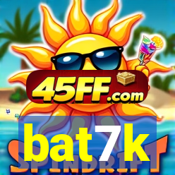 bat7k