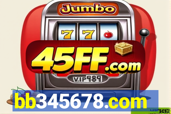 bb345678.com