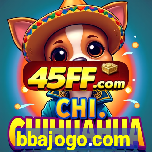 bbajogo.com