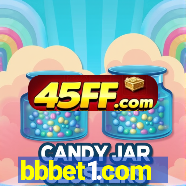 bbbet1.com