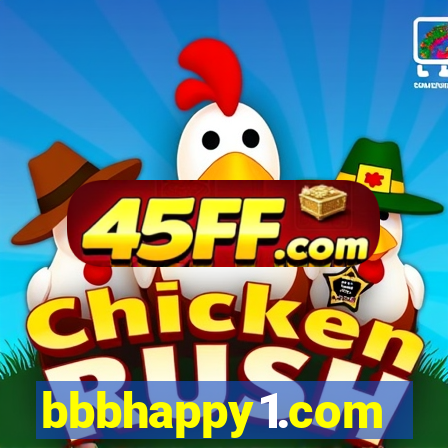 bbbhappy1.com