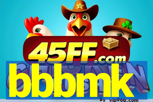 bbbmk