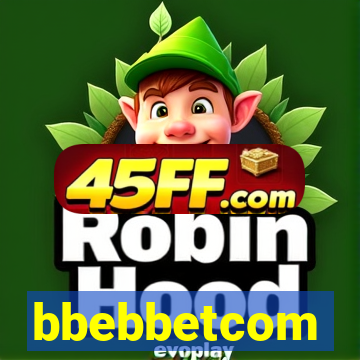 bbebbetcom