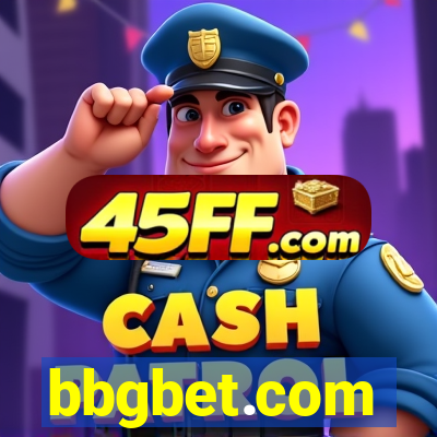 bbgbet.com
