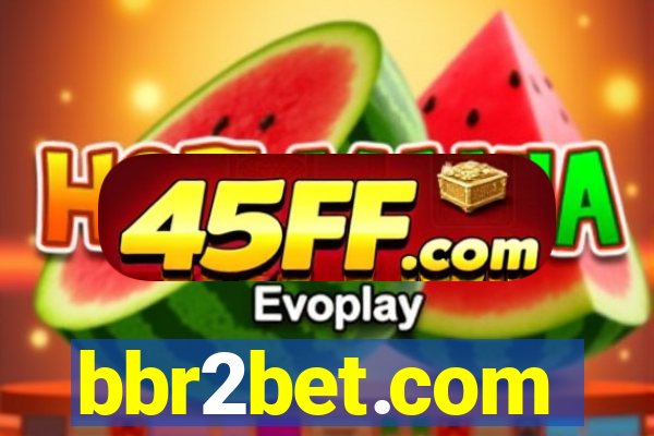 bbr2bet.com
