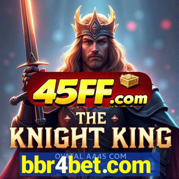 bbr4bet.com