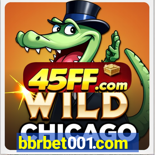 bbrbet001.com