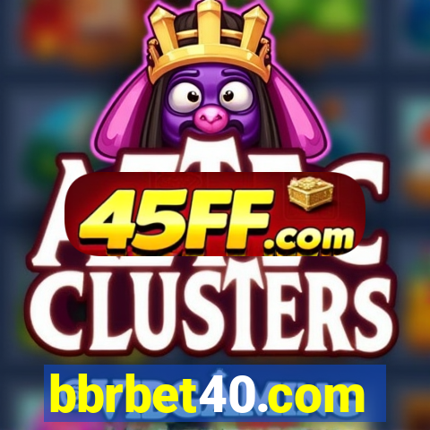 bbrbet40.com