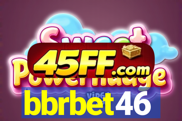 bbrbet46