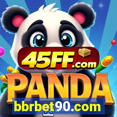 bbrbet90.com