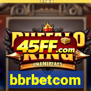bbrbetcom