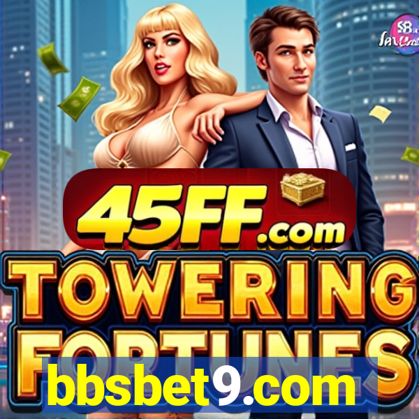 bbsbet9.com