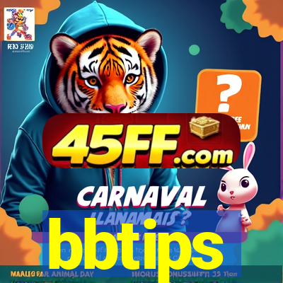 bbtips