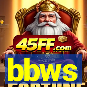 bbws