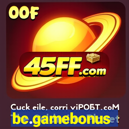 bc.gamebonus