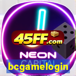 bcgamelogin