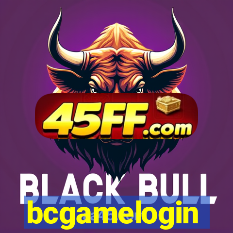 bcgamelogin