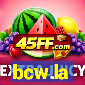bcw.la