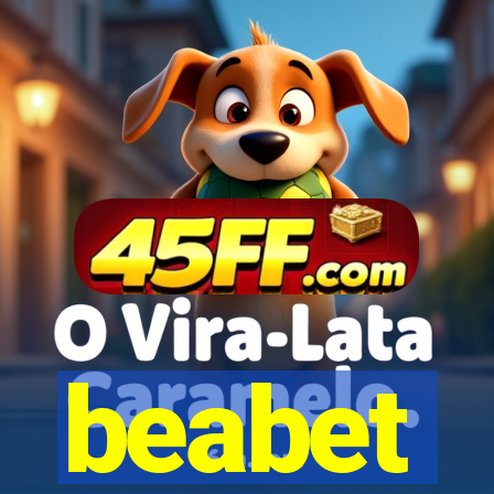 beabet
