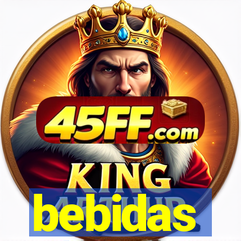 bebidas-pg.com