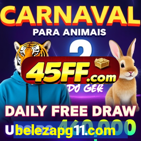 belezapg11.com