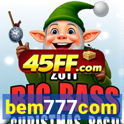 bem777com